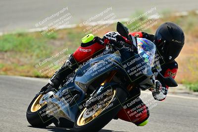 media/May-31-2025-Classic Track Day (Sat) [[da23ab3028]]/Group A/Session 3 (Turns 10 and 11)/